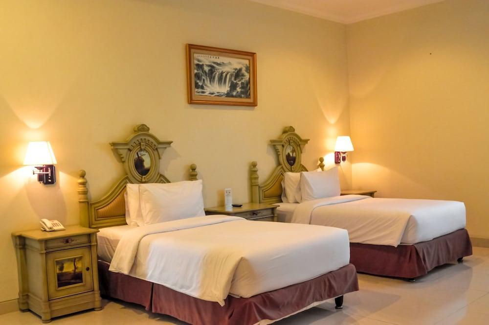 Novilla Boutique Resort Sungailiat Zewnętrze zdjęcie