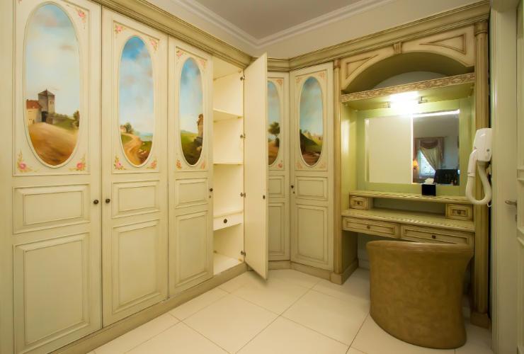 Novilla Boutique Resort Sungailiat Zewnętrze zdjęcie