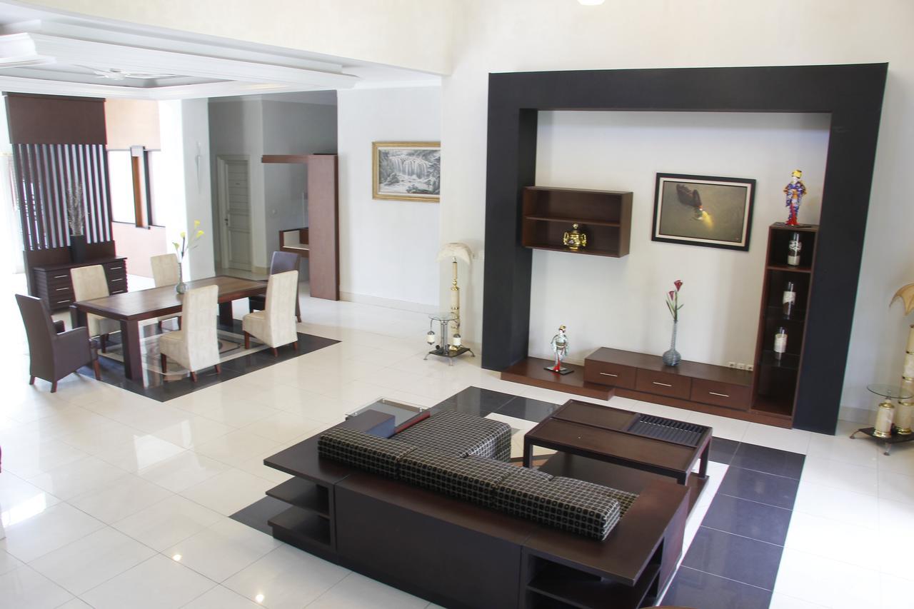 Novilla Boutique Resort Sungailiat Zewnętrze zdjęcie