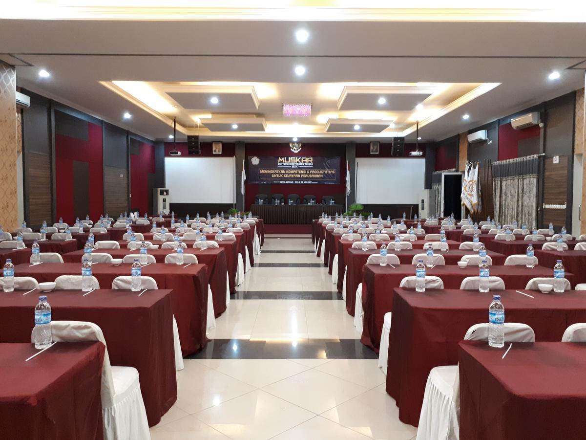 Novilla Boutique Resort Sungailiat Zewnętrze zdjęcie