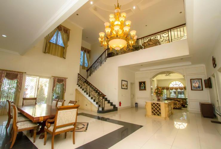 Novilla Boutique Resort Sungailiat Zewnętrze zdjęcie