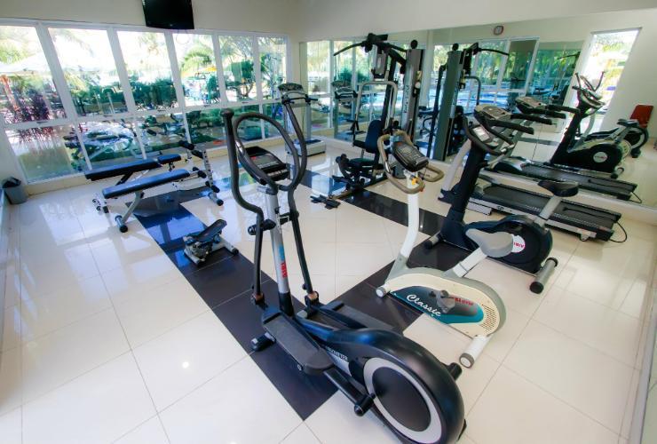 Novilla Boutique Resort Sungailiat Zewnętrze zdjęcie